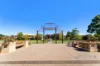 7/11 Sutherland Road, Ferryden Park, SA 5010-Image