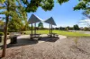 7/11 Sutherland Road, Ferryden Park, SA 5010-Image