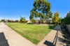 7/11 Sutherland Road, Ferryden Park, SA 5010-Image
