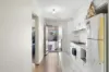 7/11 Sutherland Road, Ferryden Park, SA 5010-Image
