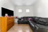 7/11 Sutherland Road, Ferryden Park, SA 5010-Image