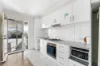 7/11 Sutherland Road, Ferryden Park, SA 5010-Image