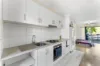 7/11 Sutherland Road, Ferryden Park, SA 5010-Image