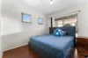7/11 Sutherland Road, Ferryden Park, SA 5010-Image