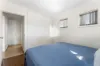 7/11 Sutherland Road, Ferryden Park, SA 5010-Image