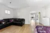 7/11 Sutherland Road, Ferryden Park, SA 5010-Image