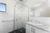 7/11 Sutherland Road, Ferryden Park, SA 5010-Image