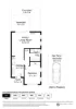 7/11 Sutherland Road, Ferryden Park, SA 5010-Floorplan