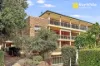 7/11 Webb Street, Riverwood, NSW 2210