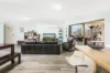 7/11 Webb Street, Riverwood, NSW 2210-Image