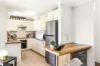 7/11 Webb Street, Riverwood, NSW 2210-Image