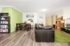 7/11 Webb Street, Riverwood, NSW 2210-Image