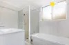 7/11 Webb Street, Riverwood, NSW 2210-Image