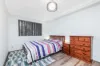 7/11 Webb Street, Riverwood, NSW 2210-Image