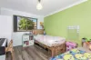 7/11 Webb Street, Riverwood, NSW 2210-Image