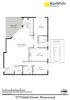 7/11 Webb Street, Riverwood, NSW 2210-Floorplan