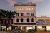 7/110 Gertrude Street, Fitzroy, Vic 3065