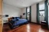 7/110 Gertrude Street, Fitzroy, Vic 3065-Image