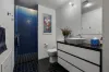 7/110 Gertrude Street, Fitzroy, Vic 3065-Image