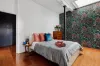 7/110 Gertrude Street, Fitzroy, Vic 3065-Image