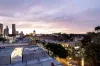 7/110 Gertrude Street, Fitzroy, Vic 3065-Image