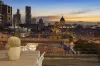 7/110 Gertrude Street, Fitzroy, Vic 3065-Image