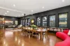 7/110 Gertrude Street, Fitzroy, Vic 3065-Image