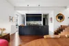 7/110 Gertrude Street, Fitzroy, Vic 3065-Image
