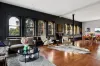 7/110 Gertrude Street, Fitzroy, Vic 3065-Image