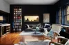 7/110 Gertrude Street, Fitzroy, Vic 3065-Image