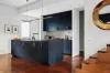 7/110 Gertrude Street, Fitzroy, Vic 3065-Image