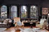 7/110 Gertrude Street, Fitzroy, Vic 3065-Image