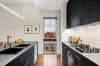 7/110 Gertrude Street, Fitzroy, Vic 3065-Image