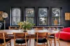 7/110 Gertrude Street, Fitzroy, Vic 3065-Image