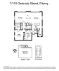 7/110 Gertrude Street, Fitzroy, Vic 3065-Floorplan