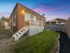 7/111-115 Centre Road, Langwarrin, Vic 3910-Image