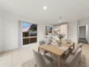 7/111-115 Centre Road, Langwarrin, Vic 3910-Image