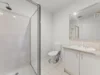 7/111-115 Centre Road, Langwarrin, Vic 3910-Image