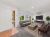 7/111-115 Centre Road, Langwarrin, Vic 3910-Image