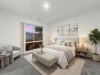 7/111-115 Centre Road, Langwarrin, Vic 3910-Image