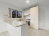 7/111-115 Centre Road, Langwarrin, Vic 3910-Image