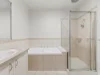 7/111-115 Centre Road, Langwarrin, Vic 3910-Image