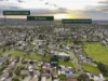 7/111-115 Centre Road, Langwarrin, Vic 3910-Image