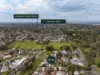 7/111-115 Centre Road, Langwarrin, Vic 3910-Image