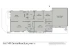 7/111-115 Centre Road, Langwarrin, Vic 3910-Floorplan