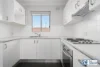 7/111-115 Lambert Street, Bathurst, NSW 2795