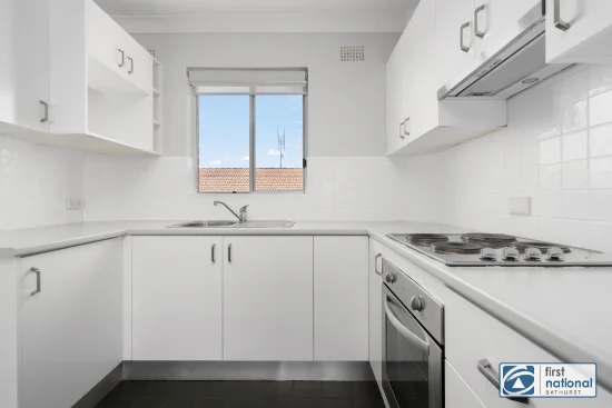 7/111-115 Lambert Street, Bathurst, NSW 2795 - For Rent