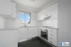 7/111-115 Lambert Street, Bathurst, NSW 2795-Image