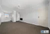 7/111-115 Lambert Street, Bathurst, NSW 2795-Image