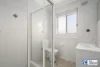 7/111-115 Lambert Street, Bathurst, NSW 2795-Image